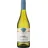 Delegat Sauvignon Blanc 2024 0,75 l