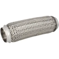 JMJ Flexrohr, Abgasanlage 55X250P