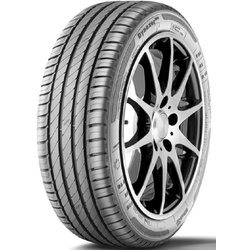 Kleber Dynaxer HP4 205/65R15 94H