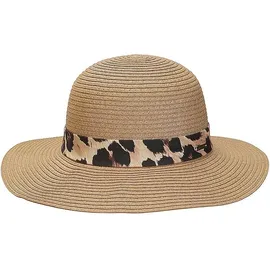 Protest PRTHaik Hut beige 57 cm