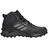 Core Black/Grey Three/Mint Ton 37 1/3