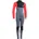 Blau/Rot/Schwarz 104