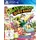 Gigantosaurus: Dino Kart (PEGI) (Nintendo Switch)