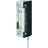 effeff Assa Abloy Elektro Türöffner 118W--------B71