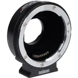 Metabones Smart Adapter Mark II MFT Canon EF