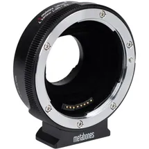 Metabones Smart Adapter Mark II MFT Canon EF