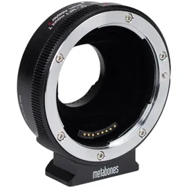 Metabones Smart Adapter Mark II MFT Canon EF