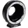 Metabones Smart Adapter Mark II MFT Canon EF