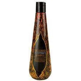 Macadamia Oil Extract 400 ml