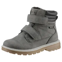 Winterboots KIDSWORLD 