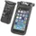 M-Wave Black Bay Smartphone Tasche schwarz