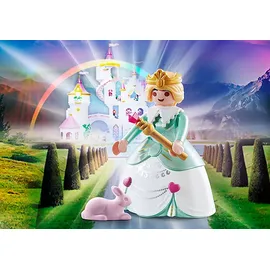 Playmobil Playmo-Friends Prinzessin 70564