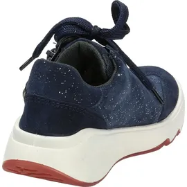 superfit Melody 1-000631-8000 blau