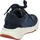 superfit Melody 1-000631-8000 blau