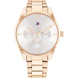 Tommy Hilfiger Camille 1782747 - bronze