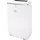 Suntec Wellness SUNTEC Dryfix 20 Pro Luftentfeuchter - Weiß