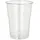 Papstar Trinkbecher 0,5 l Glasklar 800 St.