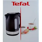 Tefal Snow KO3308