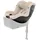 Cybex Sirona G3 Plus Almond Beige