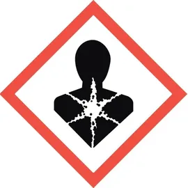 SOUDAL Soudafoam B1 Pistolenschaum 750 ml