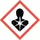 SOUDAL Soudafoam B1 Pistolenschaum 750 ml