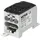 MOREK Abzweigklemme 200A 160A 1P TH35 OJL 200A Morek MAB1201S10