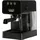 Gaggia Espresso Style EG2111/01 schwarz Siebträgermaschine