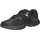 Schwarz 38