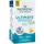 Nordic Naturals Ultimate Omega-3 Xtra Kapseln 60 St.