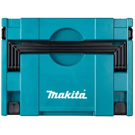 Makita MAKSTOR 3.12 P-84327