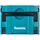 Makita MAKSTOR 3.12 P-84327