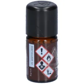 Farfalla Aromakids Lern gern Aromamischung 5 ml