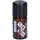 Farfalla Aromakids Lern gern Aromamischung 5 ml