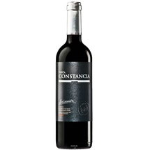 Finca Constancia Selección 2020