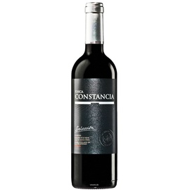 Finca Constancia Selección 2020