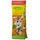 RAPUNZEL Hafer-Frucht Apfel Karotte Riegel bio (4er-Pack)