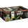 Sheba Nature's Collection Poultry Jelly Flavours - Katzennassfutter 40x85g