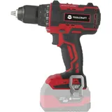 TOOLCRAFT TO-7427322 ohne Akku
