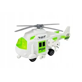 LeanToys Basketball-Set: