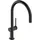 Hansgrohe Talis M54 Küchenarmatur Schwarz