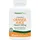 Nature's Plus Natures Plus Orange Juice Vitamin C Lutschtabletten 90 St.