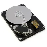 Western Digital AV-GP 500GB (WD5000AVVS)