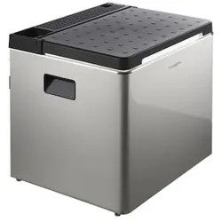 Dometic CombiCool ACX3 30 30mb Absorberkuehlbox 33L 12/230V/Gas