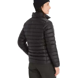 Marmot Highlander Jacke (Größe XS