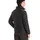 Marmot Highlander Jacke (Größe XS