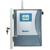Hunter Hydrawise Steuergerät WIFI HCC Steuergerät Bewässerungscomputer