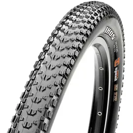 Maxxis Ikon 29 x 2,20 Zoll MPC Faltreifen