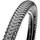 Maxxis Ikon 29 x 2,20 Zoll MPC Faltreifen