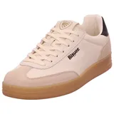 BLAUER USA Sneaker in beige 43 EU