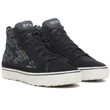 TCX Street 3 Grau 39